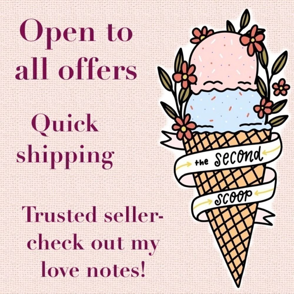 June & Hudson banana graphic print ruffle blouse - Picture 2 of 8